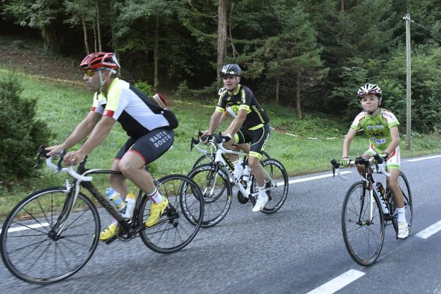 Aubisque 2016